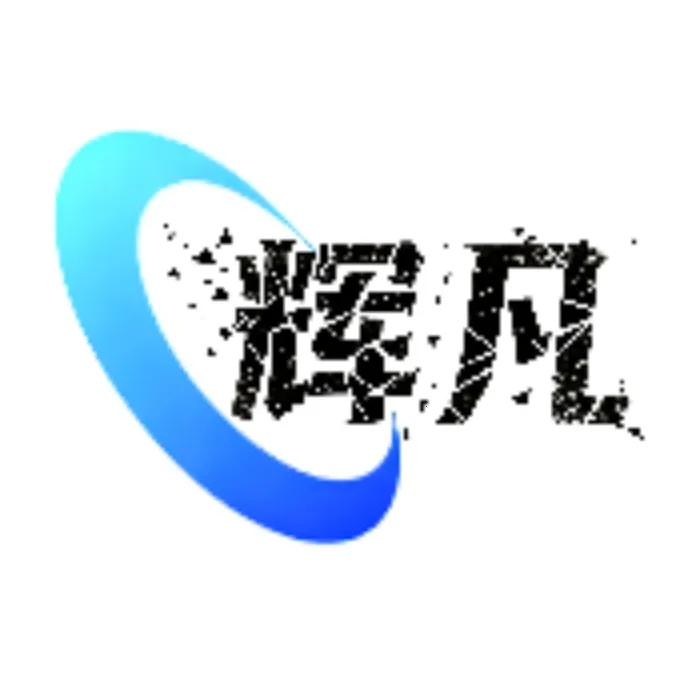�Է�������2026�ٷ����°汾
