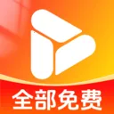 ��ѿ쿴�̾�2026�ٷ����°汾