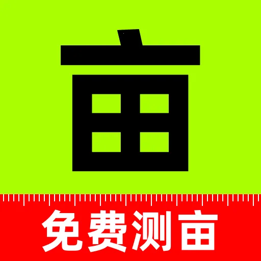��Ķ�������(ũҵ��ع���)