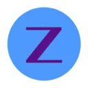 QZOOM(�ֻ�����Ͷ����)