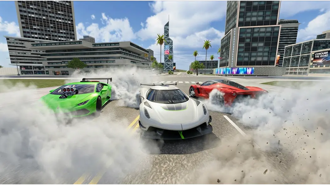 �ռ�����2026���°汾v1.1 ��׿���ͼ2
