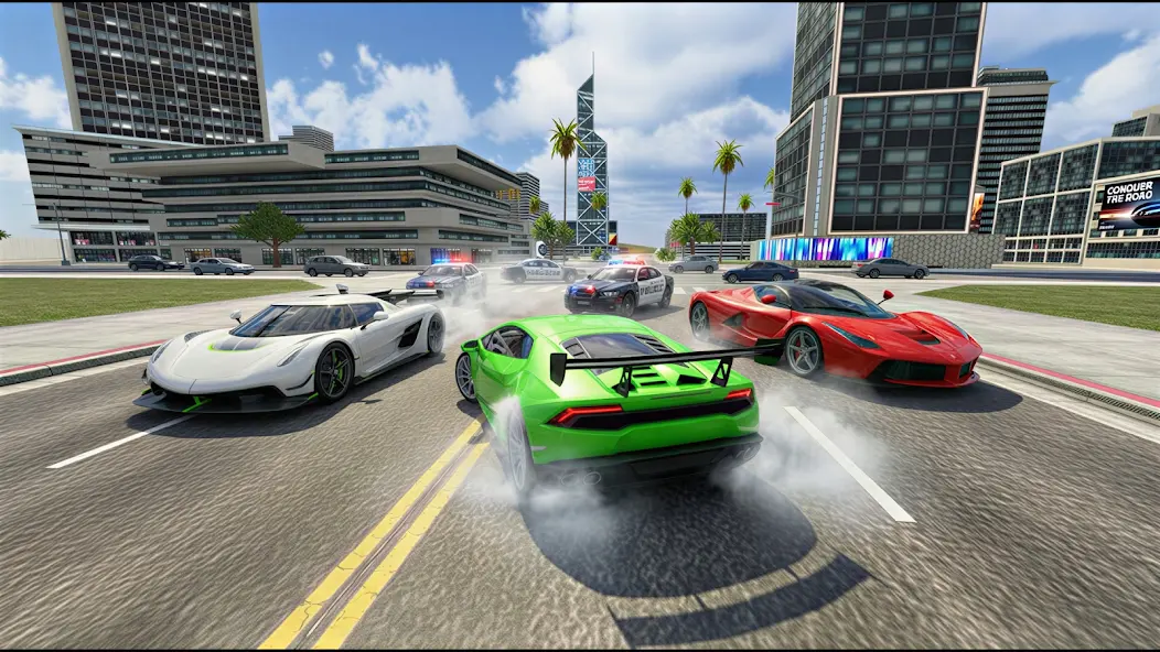 �ռ�����2026���°汾v1.1 ��׿���ͼ0