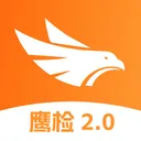 ӥ��2026���°汾