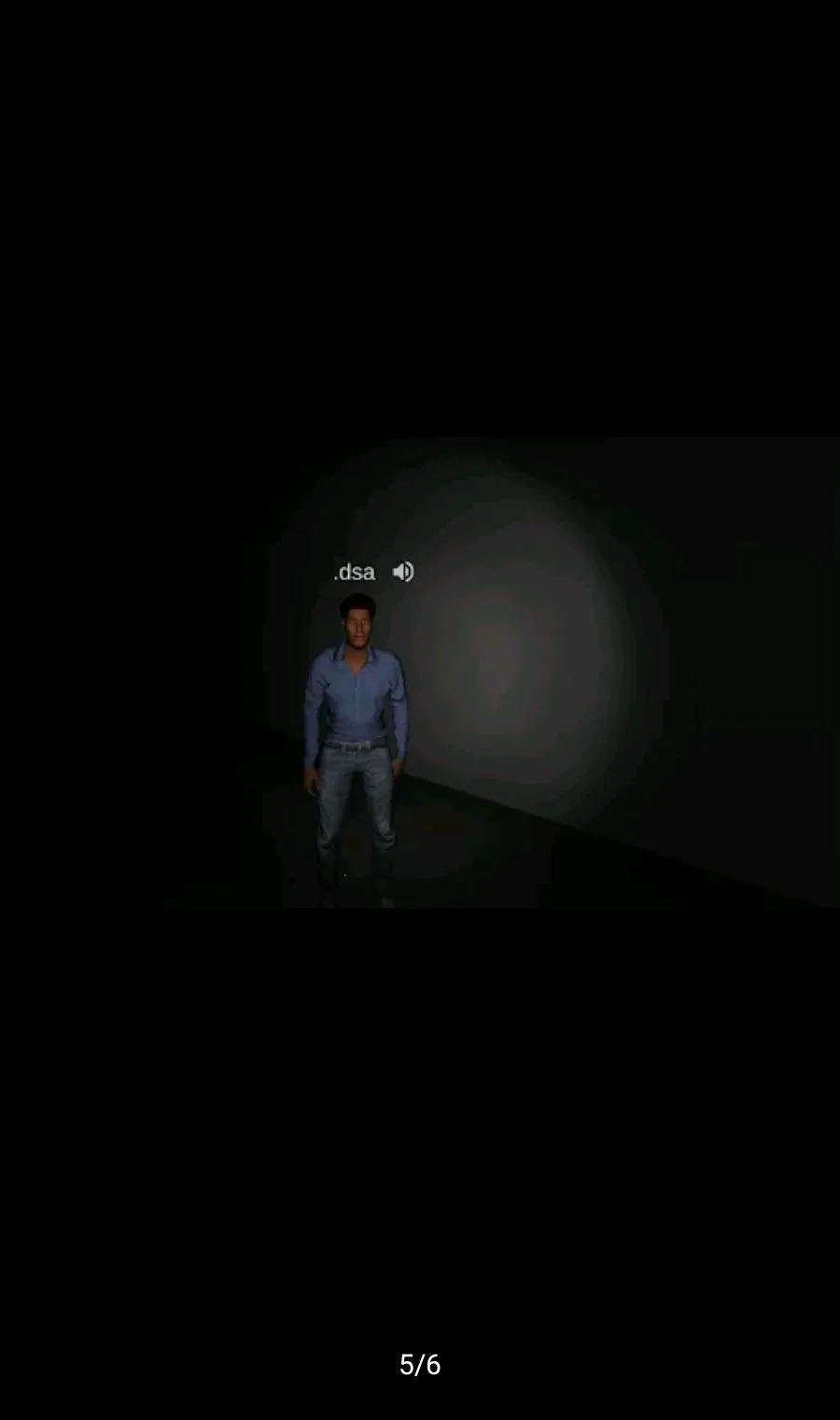 �����������2026�ٷ�����v0.7.64 ��׿���ͼ1