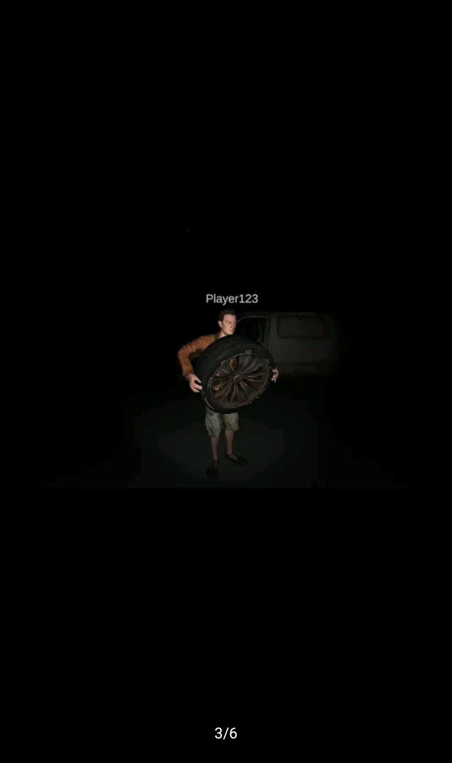 �����������2026�ٷ�����v0.7.64 ��׿���ͼ3