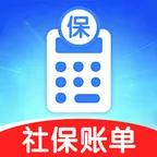�����籣����ܼ�(������㹤��)