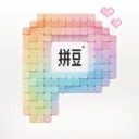 ƴ�����ػ�(���ػ����ƽ̨)