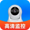 Сӥ�����ѿ���2026���°汾