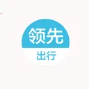 ���ȳ���2026���°汾