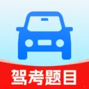 Υ�´�������ָ�������ֻ���
