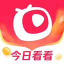 ���տ������ٰ������ֻ���