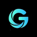 GlassX(�����۾�������)
