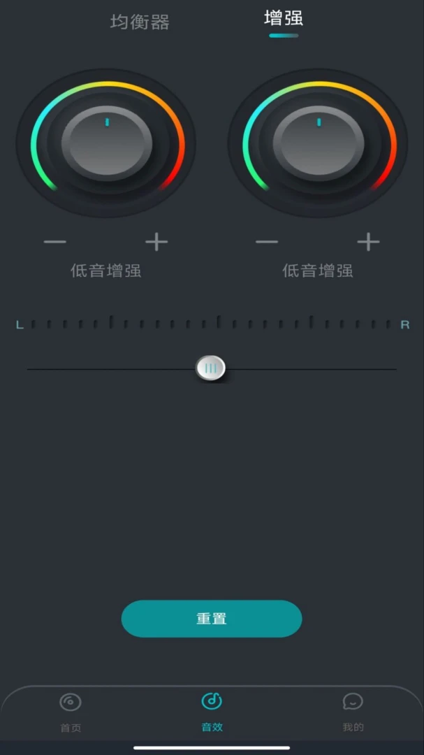 �ֻ����������2026�ٷ�����v1.0.0 �ֻ����ͼ3