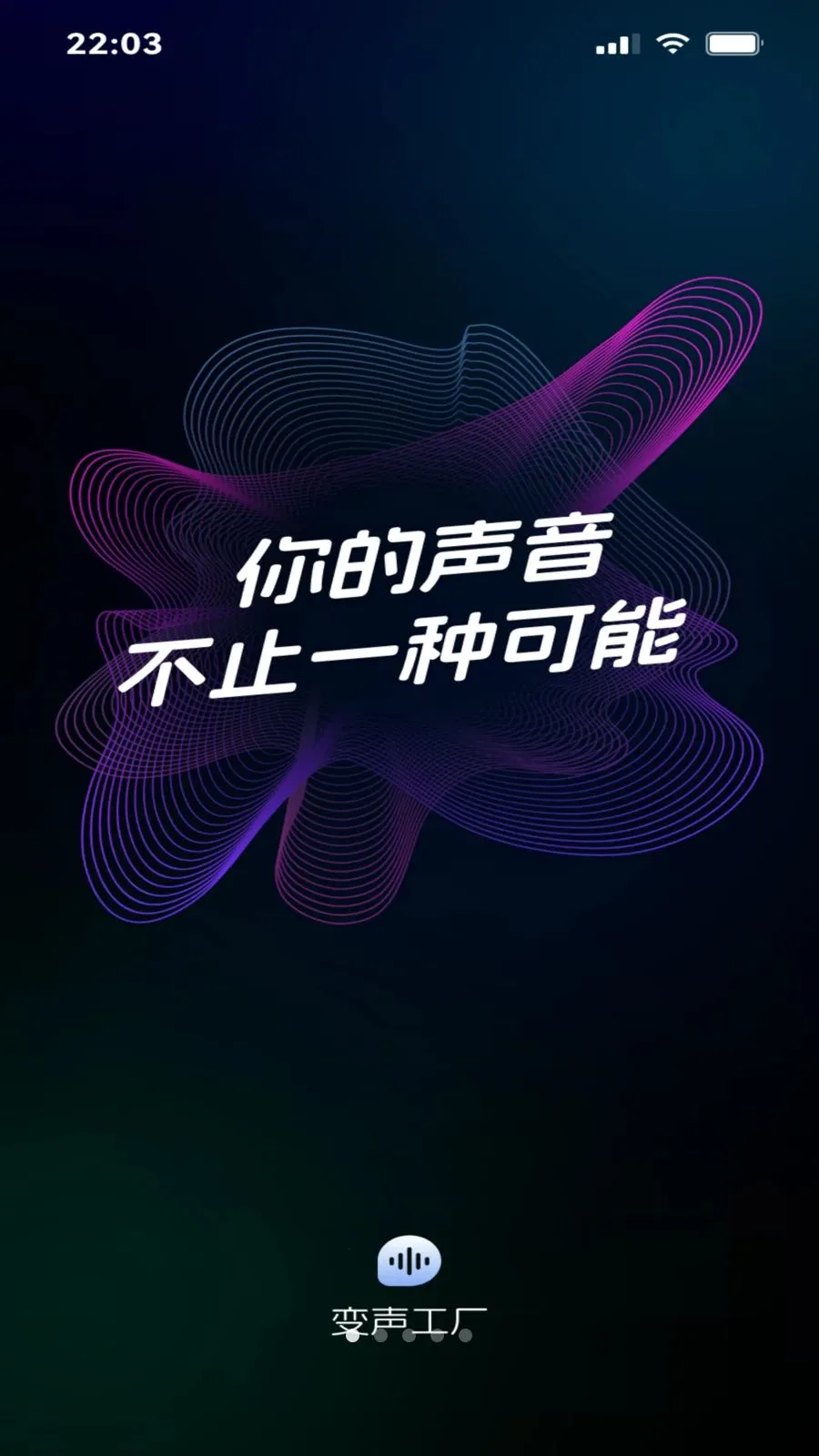 �������������ֻ���v1.4 ��Ѱ��ͼ0