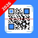 QR ��ά��&������ɨ���Ǵ����������ֻ���