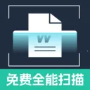 ɨ����ȫ��ɨ��2026�ٷ�����
