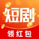 ˢ�̾�����(�̾�׷��ƽ̨)