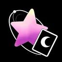 �ǲ�Mix2026�ٷ����°汾