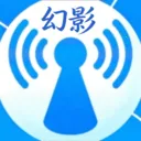 ��Ӱwifi.(�����������)