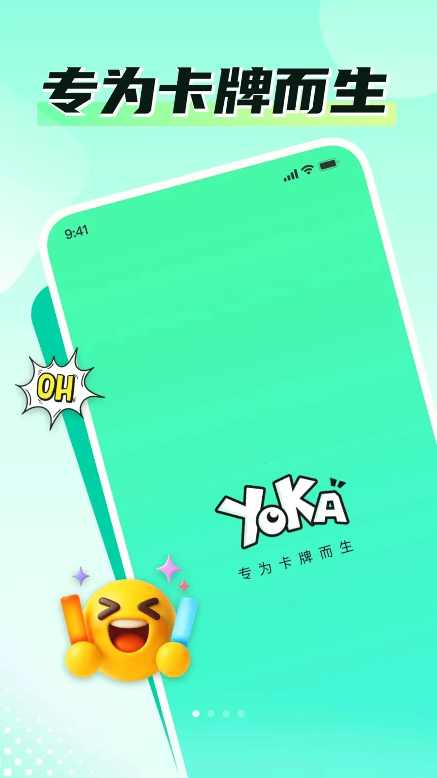�ο�Time(���Ƶ���APP)v1.2.5 ��Ѱ��ͼ3