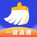 ��������ר��(�ֻ�����Ӧ��)
