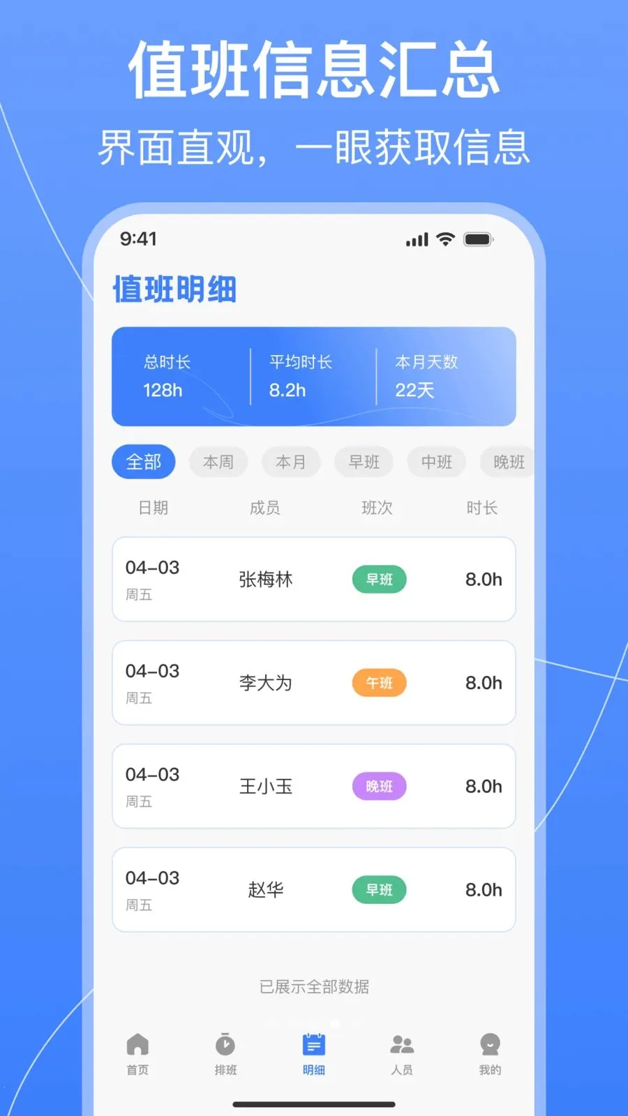 ֵ���Ű��������׿���ֻ���v1.0.2 �ٷ������ͼ0