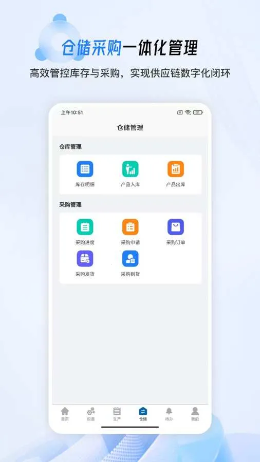 ����MES(��������Э��ƽ̨)v1.0.19 ��Ѱ��ͼ2