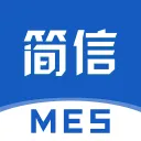 ����MES(��������Э��ƽ̨)