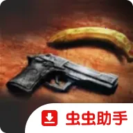 ɱ�������flash��ֲ�����ֻ���