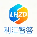 �����Ǵ�2026�ٷ�����