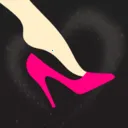 ¹����Ƶ����(İ�����罻����)