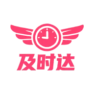 ��ʱ���̼�(ͬ������App)