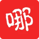 �Ķ��е���(ͼƬ�ʴ�ƽ̨)