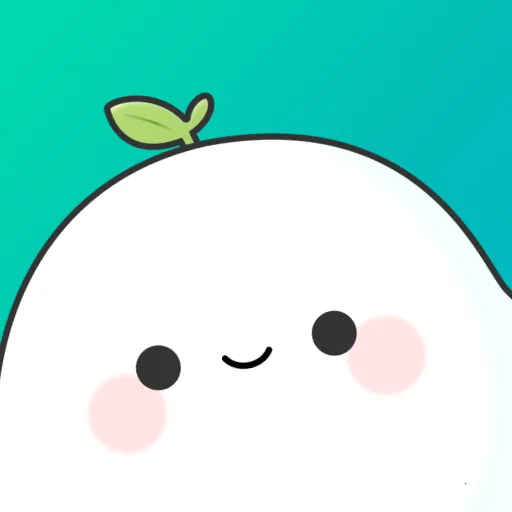 ʳ����2026�ٷ����°汾
