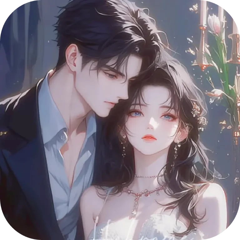 ����Ů��AI����(AI��������App)
