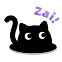����2026�ٷ�����