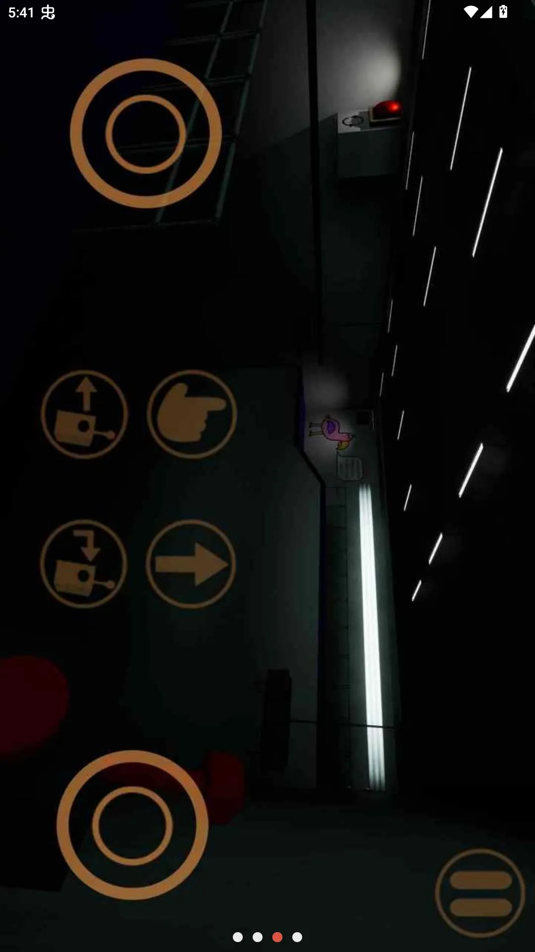 ����׶�԰1���ư����ĸ����˵�(����׶�԰��Ϸ)v1.0 ��Ѱ��ͼ2