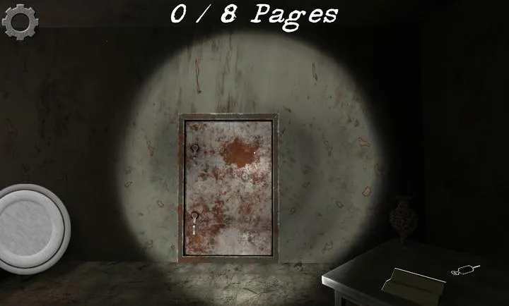 �������ɺӵ�����(�ֲ�������Ϸ)v0.9.3 ��Ѱ��ͼ0