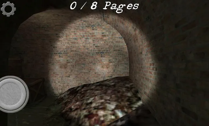 �������ɺӵ�����(�ֲ�������Ϸ)v0.9.3 ��Ѱ��ͼ2