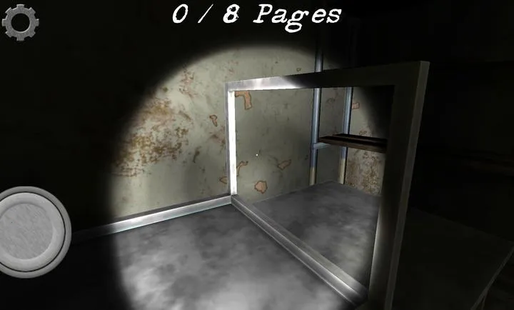 �������ɺӵ�����(�ֲ�������Ϸ)v0.9.3 ��Ѱ��ͼ3
