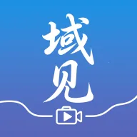 �������2026���°汾