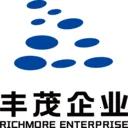 RMS����ϵͳ2026�ٷ�����