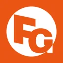 FINDG2026�ٷ�����