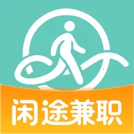 ��;��ְ2026���°汾