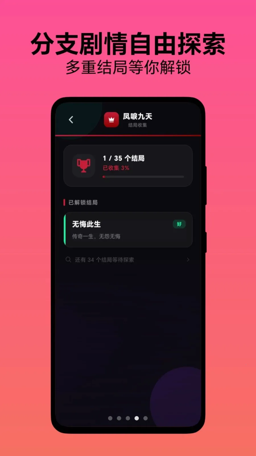 ѡ������(����ģ����Ϸ)v1.0.1 ��׿���ͼ2