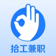 ʰ����ְ2026�ٷ�����