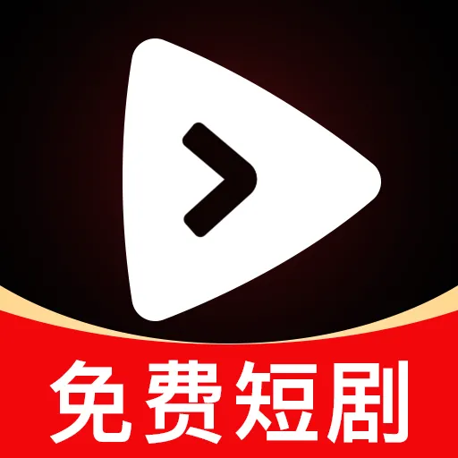 ��һ��Ѷ̾������ֻ���