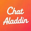 ChatAladdin�����ֻ���