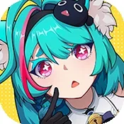 �컷Wiki2026�ٷ����°汾