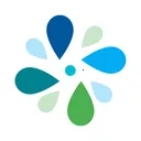 �м���2026�ٷ�����